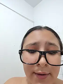 Cute_Penelope – live chatrum