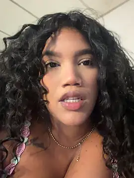 JennamartinyII's Live Chat Room