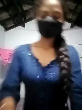 Madhuri-singh88 লাইভ চ্যাট রুম