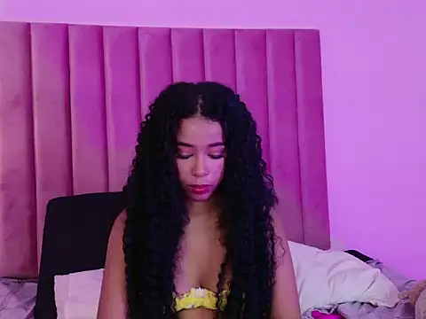 Kimmiie_ – live chatrum