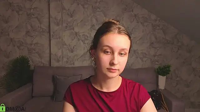 Ellis-Brownn – live chatrum