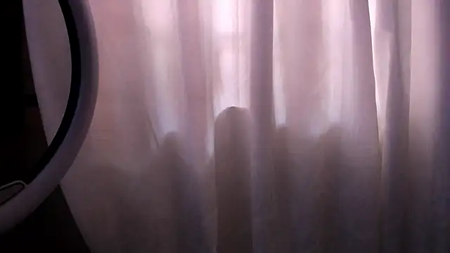 dahian_carter – live chatrum