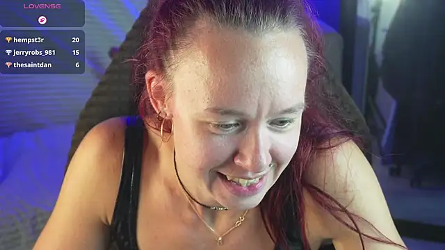 Spoty_Kate_ – live chatrum