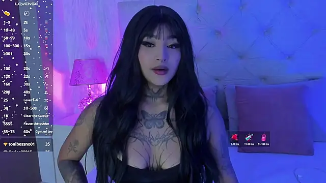 goth_tasha live-chat rom