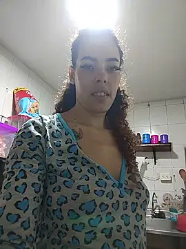 Pamelamiler__ live-chat rom