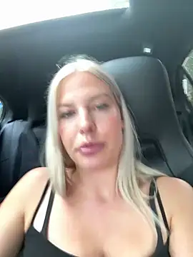 Chat ao vivo de Chloemillerrxx