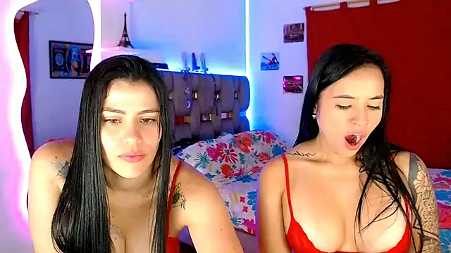 tatynatasha49 live-chat rom