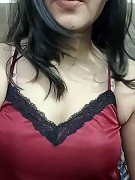 Cute_Ayushii – live chatrum