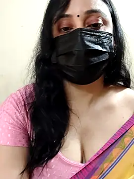 Monica-cams – live chatrum