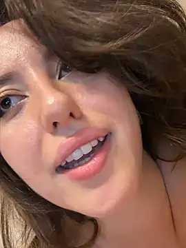 baddieem – live chatrum