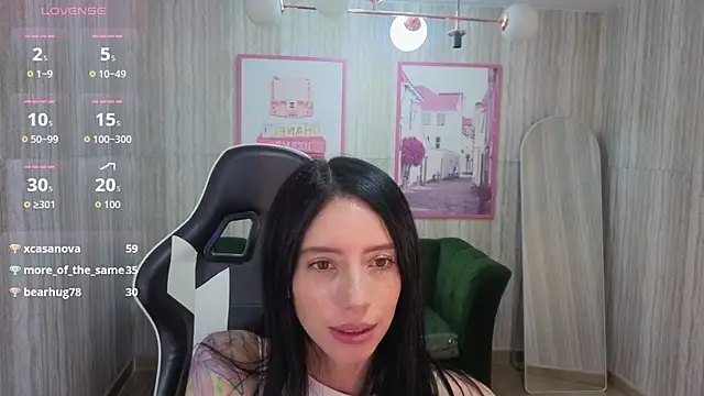 jess_1a – live chatrum