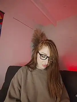 Bennuluspeach_ – live chatrum