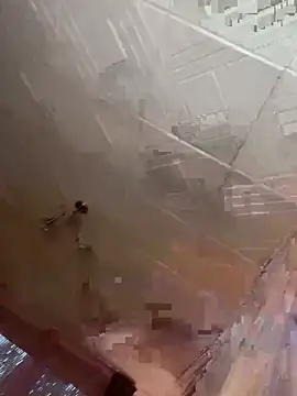 Živá chatovací místnost Mochii_26