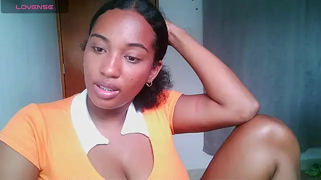 blackytibae – live chatrum