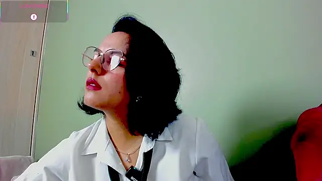 PinUpSpicyn Live chat-huone