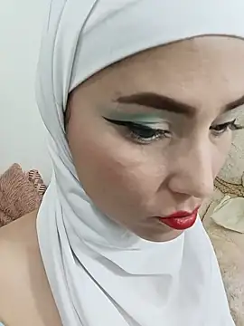 jamila_zair – live chatrum