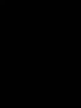 siri_duque – live chatrum