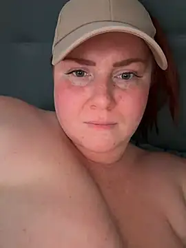 Sala de chat ao vivo de WELLCUM_FIRE