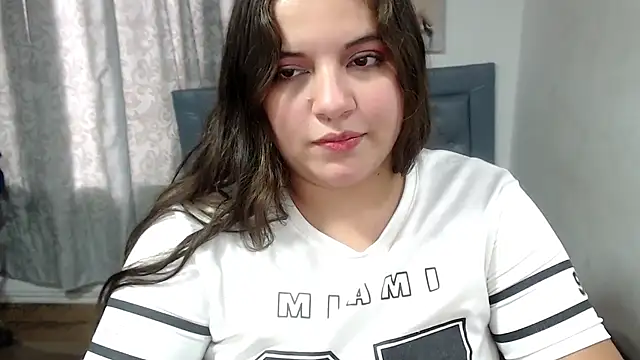 sarah_aguilar – live chatrum