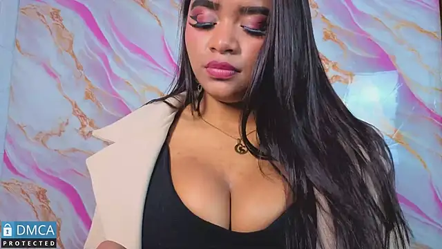 leidy_morales_ – live chatrum