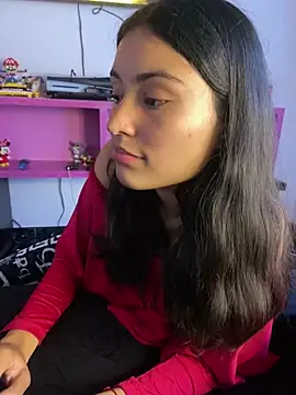 hotwife26 – live chatrum