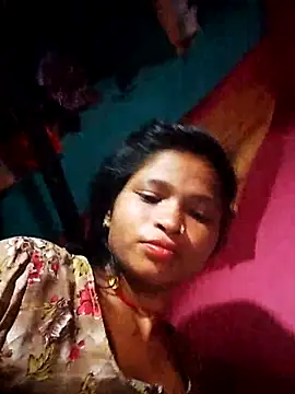 Jyoti_rathor – live chatrum