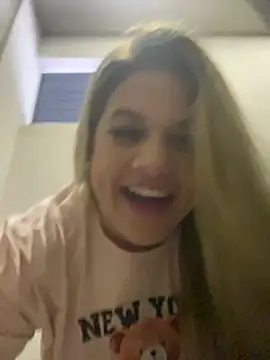 kahreal – live chatrum