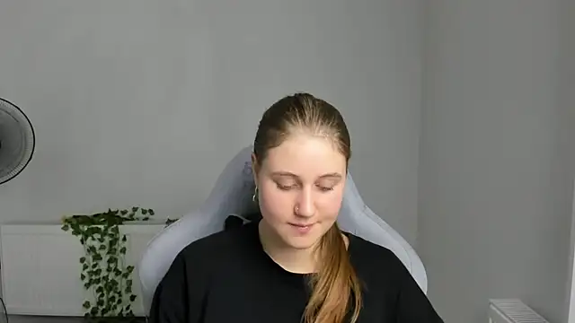 ViolaSecret Cameră chat live