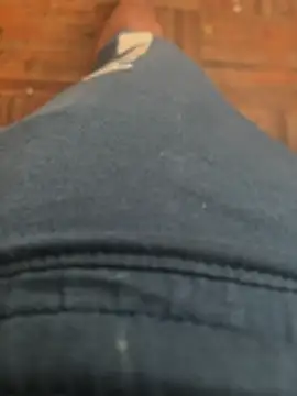 Timmy_T 실시간 채팅방