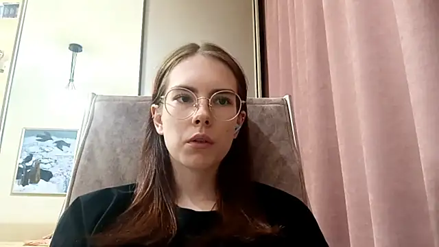 BrawAlly Cameră chat live