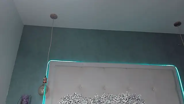 Sala de chat ao vivo de mia_gomez7