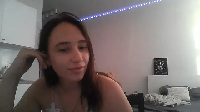 DarkMirel Cameră chat live