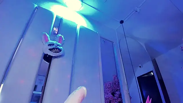 Broklinwhite_ чат на живо