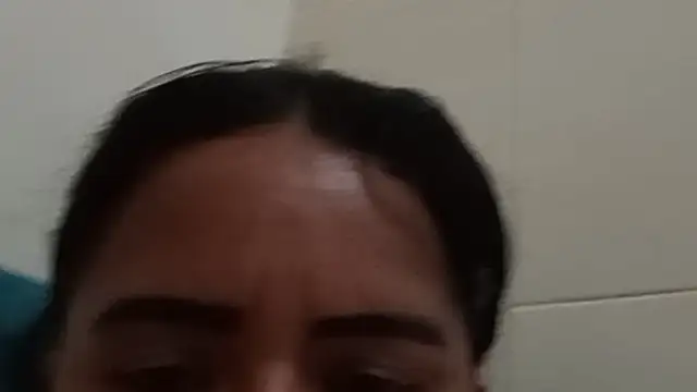 Susanne-love Cameră chat live
