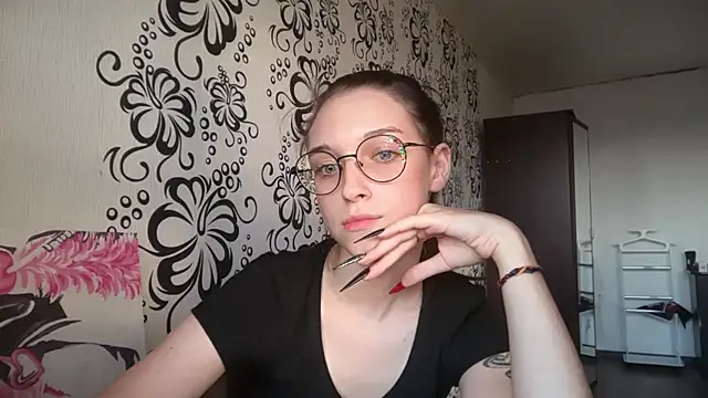 WanZuver Cameră chat live