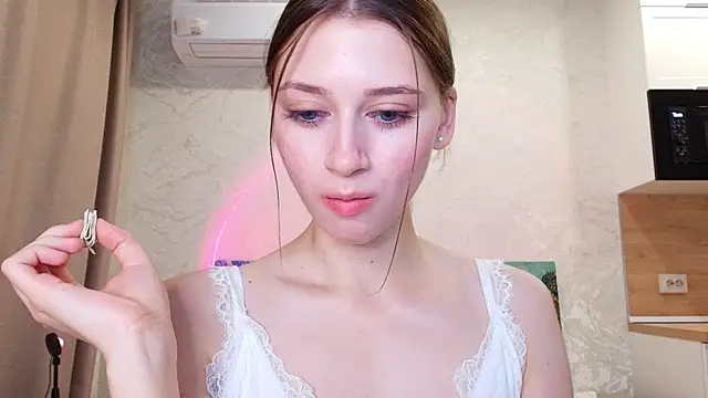 jackp0t__ Live Chatraum