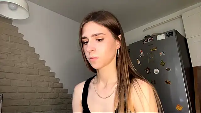 ZaraGuyette Live Chatraum