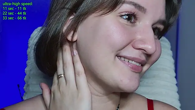 Sala de chat ao vivo de puffynipples_era_