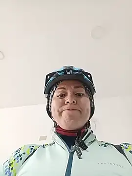 emma_tour Live Chatraum