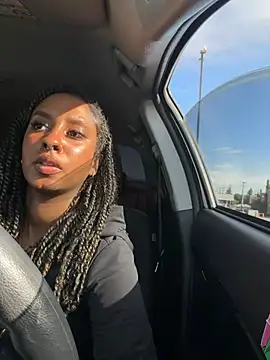 Your_Paris Live Chatraum