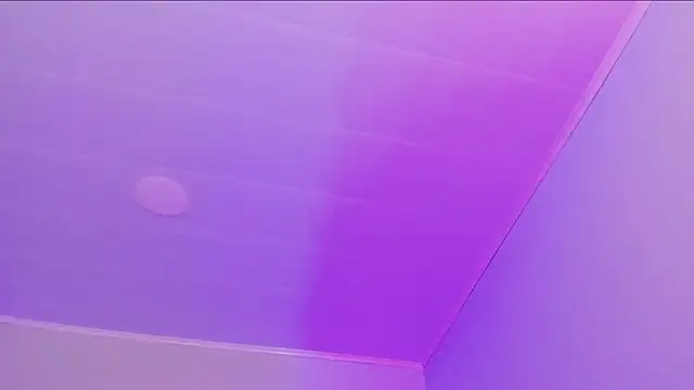 lilith_petit_ чат на живо