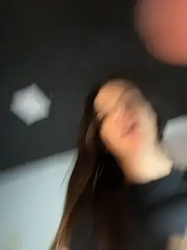 Živá chatovací místnost waspy