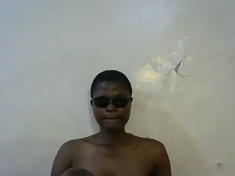 Chatroom en direct de Good_hearted1