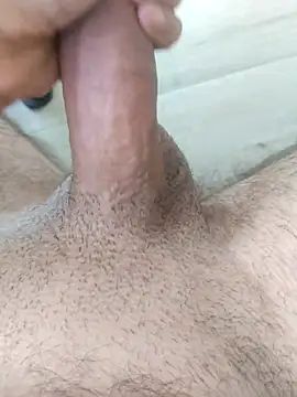 Jonhh666 Cameră chat live