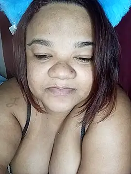 Meellcarioca Live Chatraum
