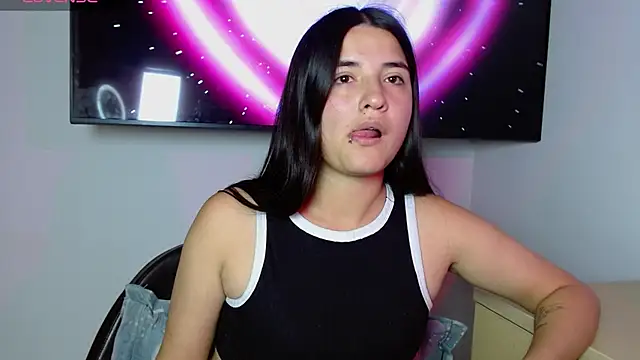 Sofia_Diaz01: онлайн-чат