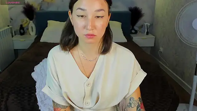 Debra_Wade's Live Chat Room