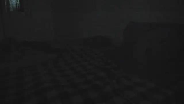 wetladyjoy's Live Chat Room