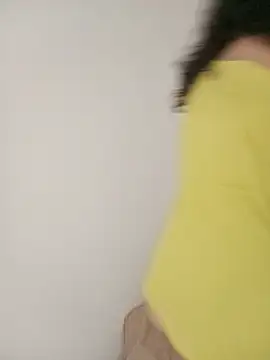 ANGELL_CUTE3's Live Chat Room