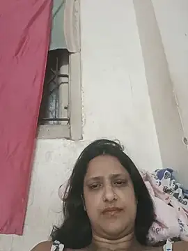 dmanasi0123's Live Chat Room
